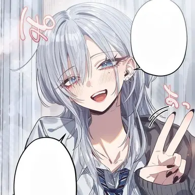 Profile image of 하이미야 미오