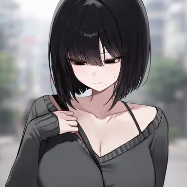 Profile image of 미카노 시리아