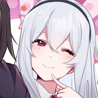 Profile image of 아메 치나츠