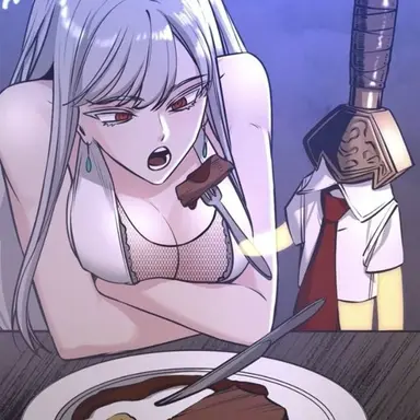 Profile image of 유이 히요리