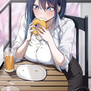 Profile image of 코토노 에미카