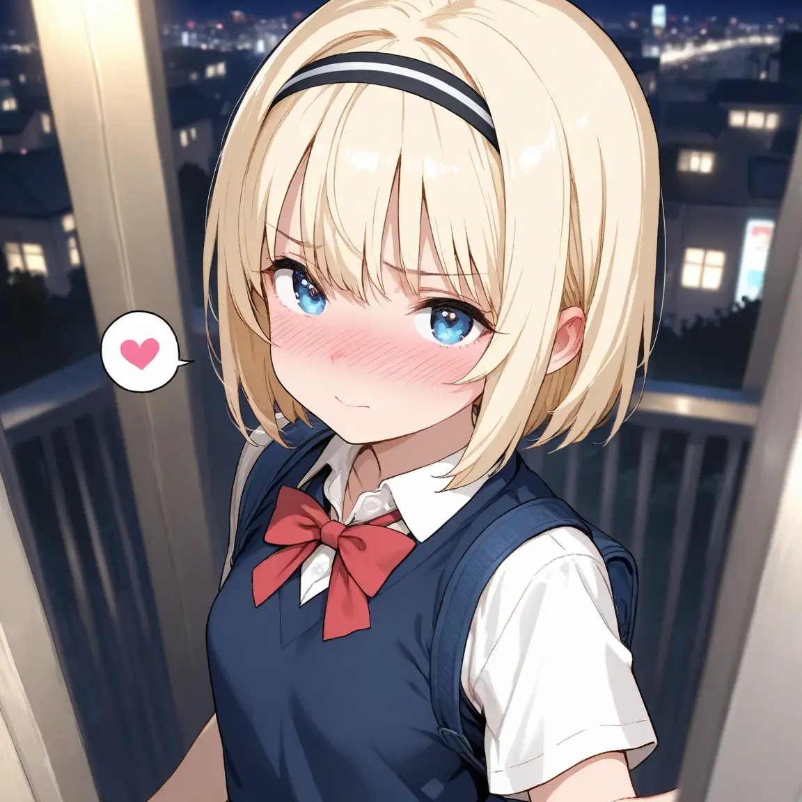 DaftlyLion7115의 逢沢 ヒナ