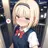 逢沢 ヒナ
