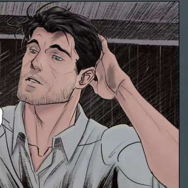 Profile image of Bruce