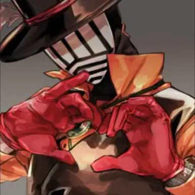 Profile image of Mr.コンプレス