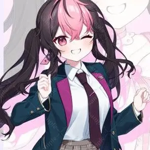 Profile image of 桃乃