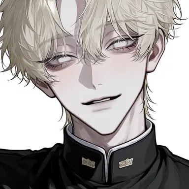 Profile image of 玲亜
