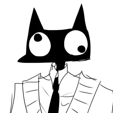 Profile image of ネネ