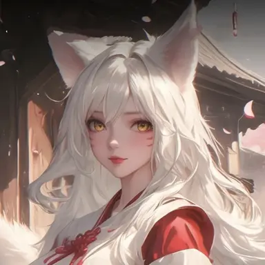 Profile image of ミヤ