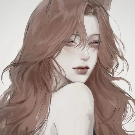 차은서