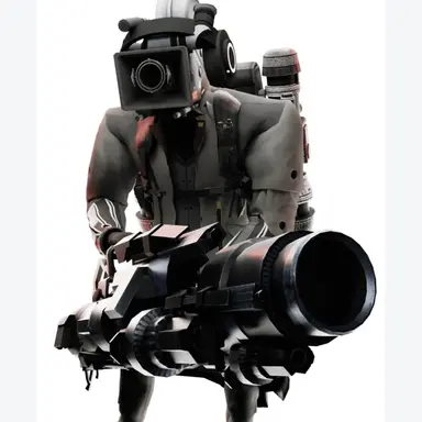 Profile image of 라지카메라맨