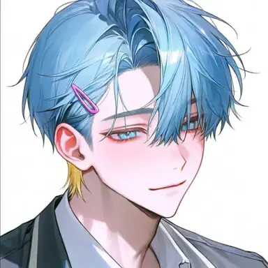 Profile image of 零