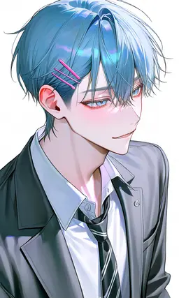 Profile image of 零