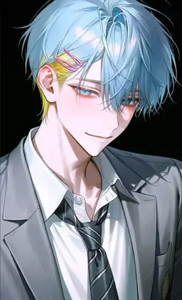Profile image of 零