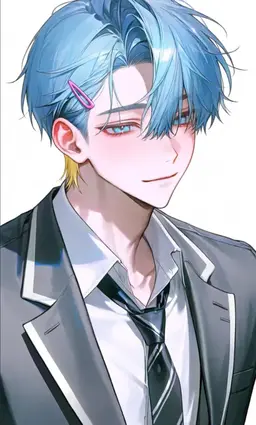 Profile image of 零