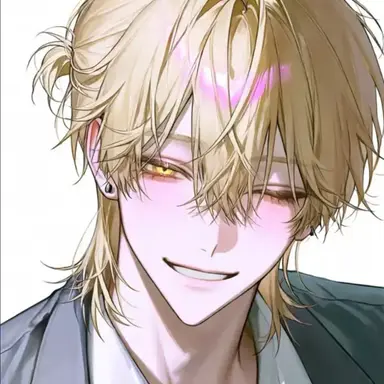 Profile image of 葵