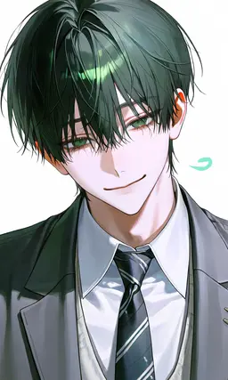 Profile image of 薫