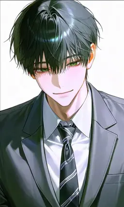 Profile image of 薫