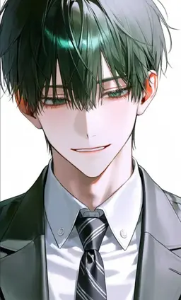 Profile image of 薫