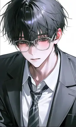 Profile image of 守