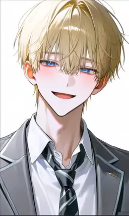 Profile image of 守