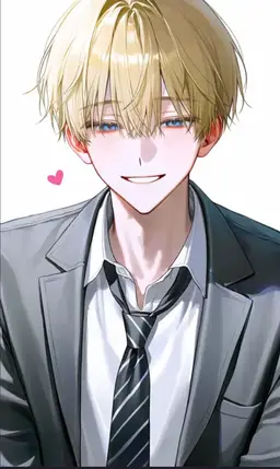 Profile image of 守