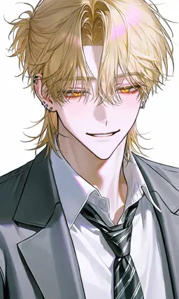 Profile image of 葵