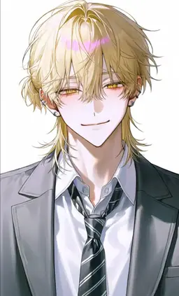 Profile image of 葵