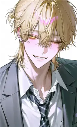 Profile image of 葵