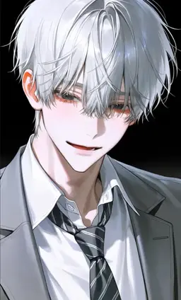 Profile image of 紬