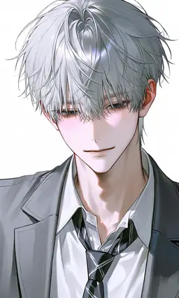 Profile image of 紬