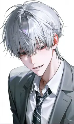 Profile image of 紬