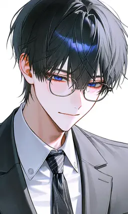 Profile image of 蓮