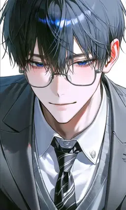 Profile image of 蓮