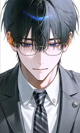 Profile image of 蓮