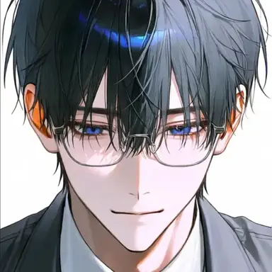 Profile image of 蓮