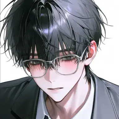 Profile image of 守