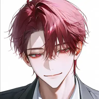 Profile image of 雅