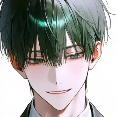Profile image of 薫