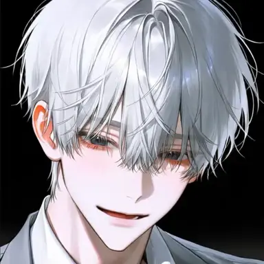 Profile image of 紬