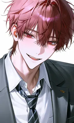 Profile image of 雅