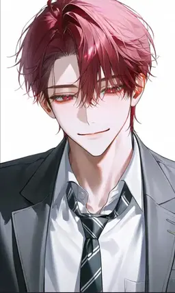 Profile image of 雅