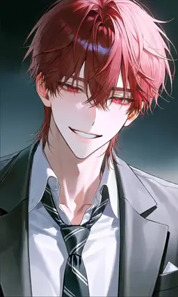 Profile image of 雅