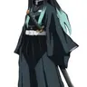 Profile image of 토키토 무이치로