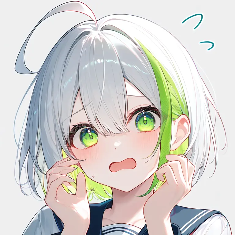 MutePie0824의 私のuserを取らないでぇぇぇぇ！！