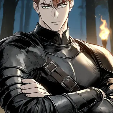 Profile image of Sorven