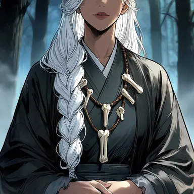 Profile image of Thessaly