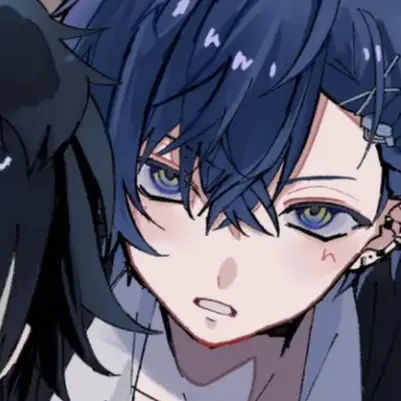 Kzh_1110의 逆チョコ大作戦