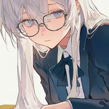 Profile image of 甘川 凛