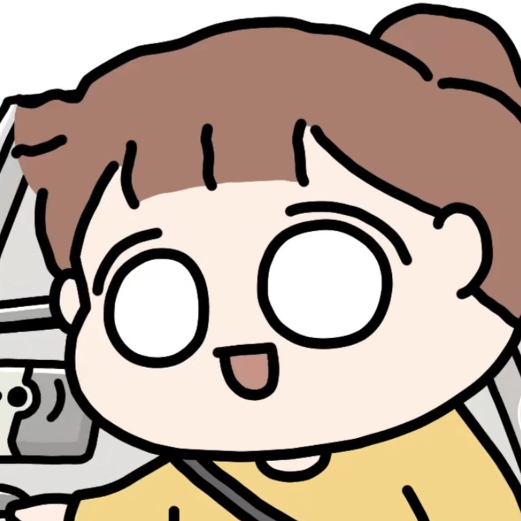호디디 집사 대표 이미지